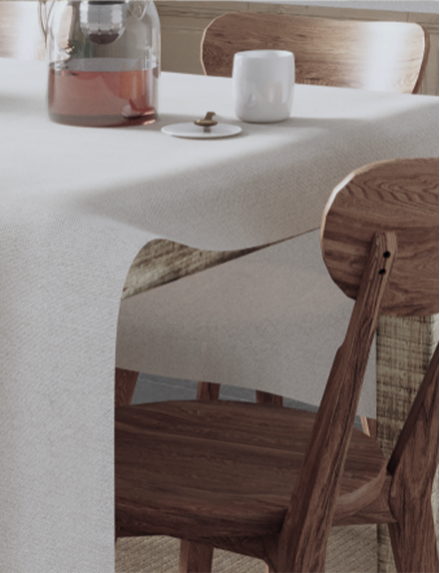 Table runners