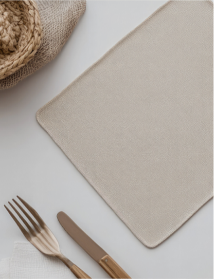 Placemats