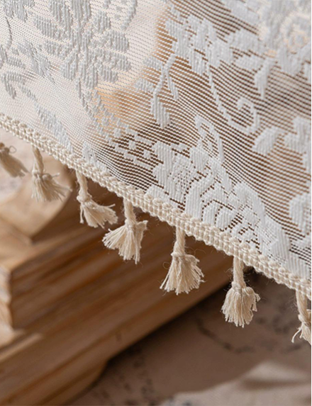 Tablecloths