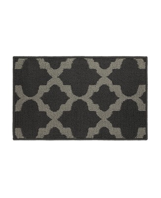 Anti-Slip Door Mat