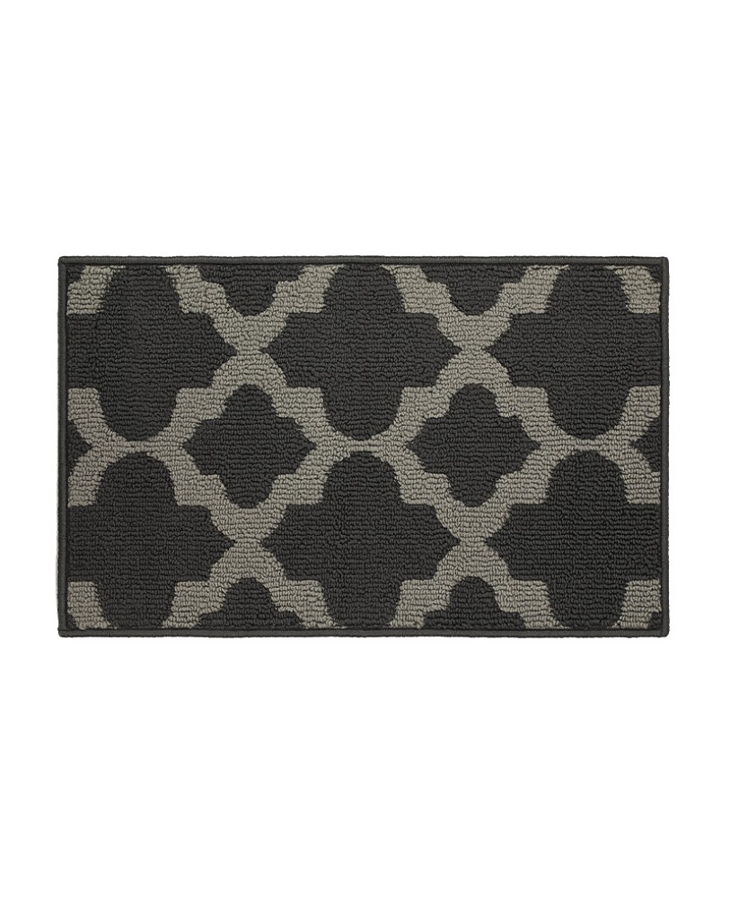 Anti-Slip Door Mat