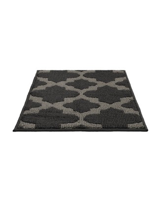 Anti-Slip Door Mat