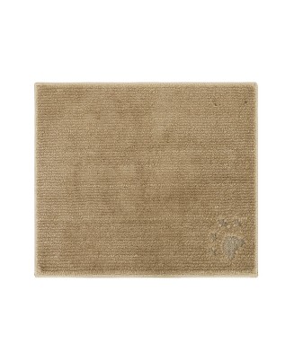 Washable Solid Color Carpet