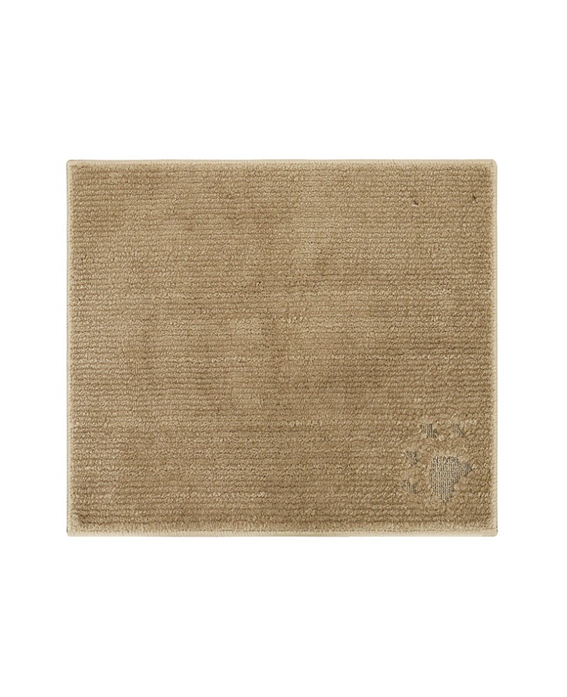Washable Solid Color Carpet