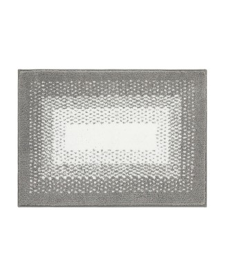 Ultra-Soft Bathroom Rug