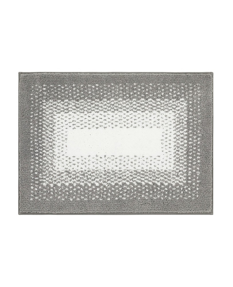 Ultra-Soft Bathroom Rug