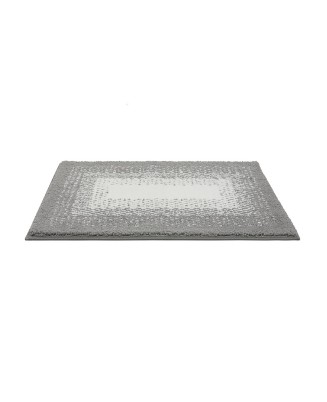 Ultra-Soft Bathroom Rug