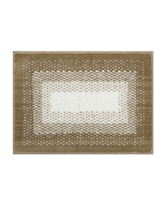 Ultra-Soft Non-Slip Carpet