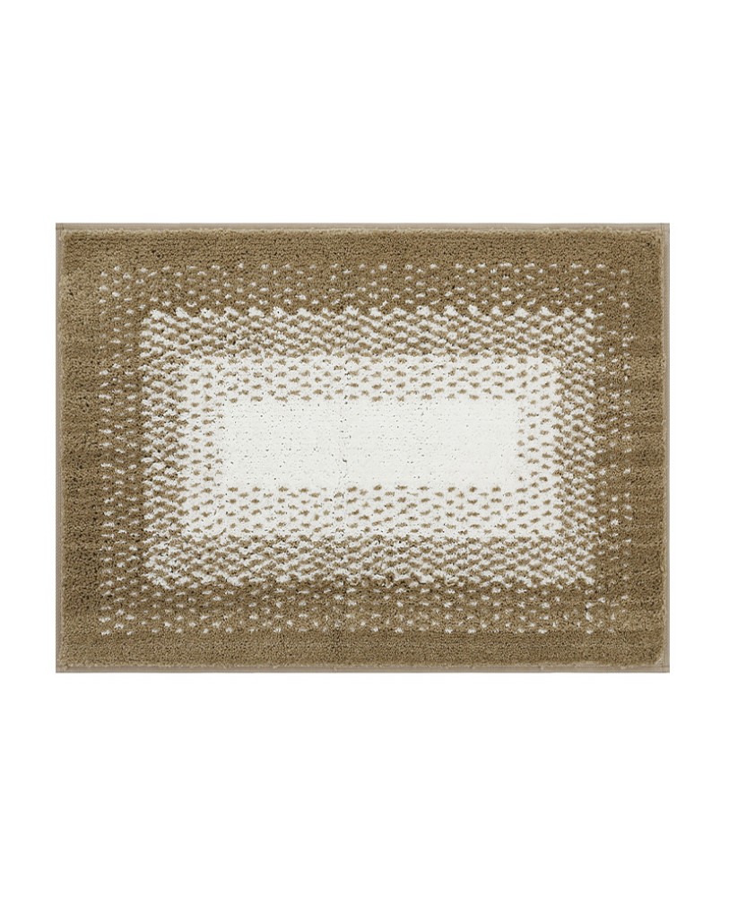 Ultra-Soft Non-Slip Carpet