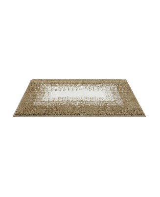 Ultra-Soft Non-Slip Carpet