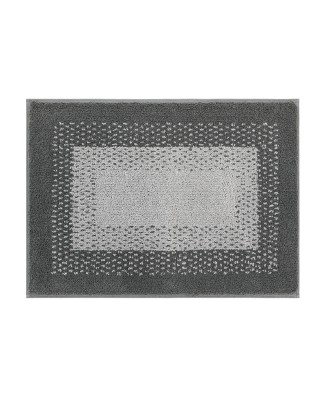 Ultra-Soft Washable Rug