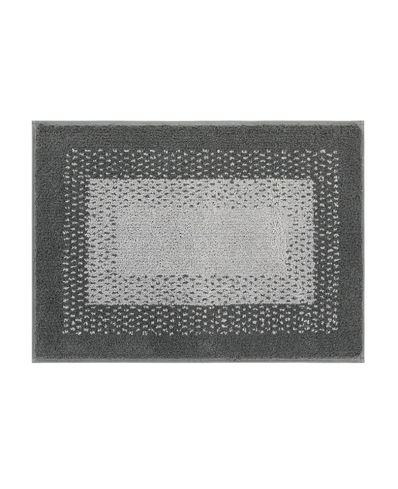 Ultra-Soft Washable Rug