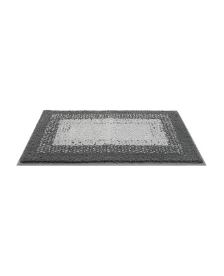 Ultra-Soft Washable Rug