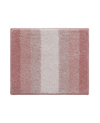 Ultra-Soft Pink Carpet