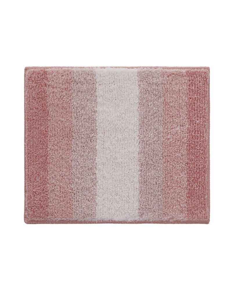 Ultra-Soft Pink Carpet