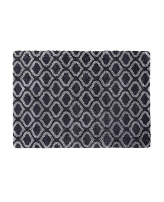 Long Pile Carpet