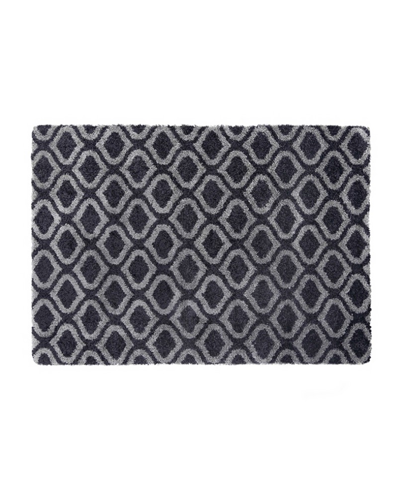 Long Pile Carpet