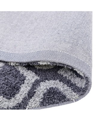 Long Pile Carpet