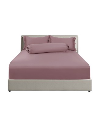 100% Tencel Bedding Set (4-Piece)