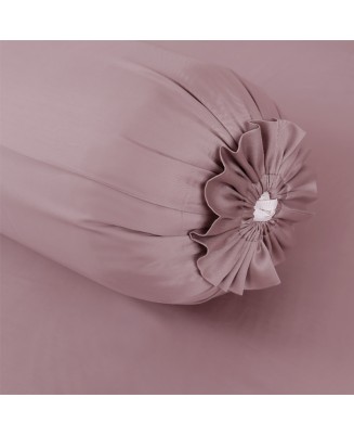 100% Tencel Bedding Set (4-Piece)