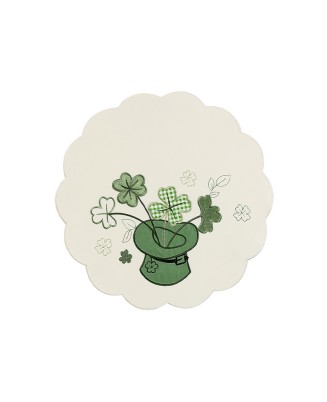 Clover Placemat