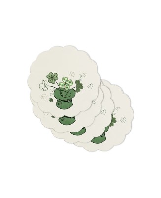 Clover Placemat
