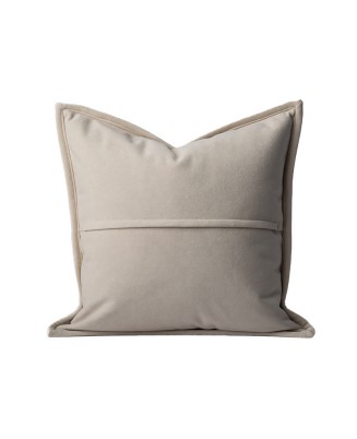 Minimalist Home Decorative Cushion Cover