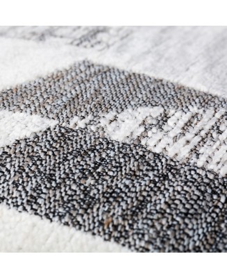 Modern Minimalist Cushion Cover