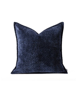 Luxury Minimalist Cushion Cover