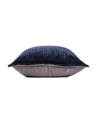 Luxury Minimalist Cushion Cover