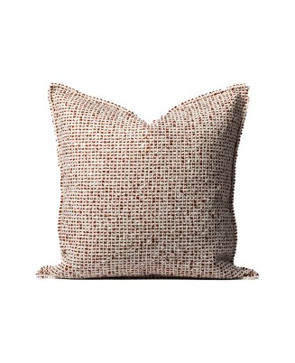 Nordic Style Pillow Cover
