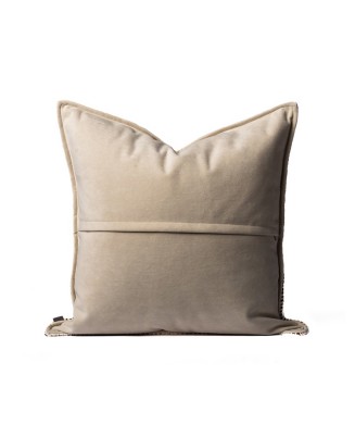 Nordic Style Pillow Cover