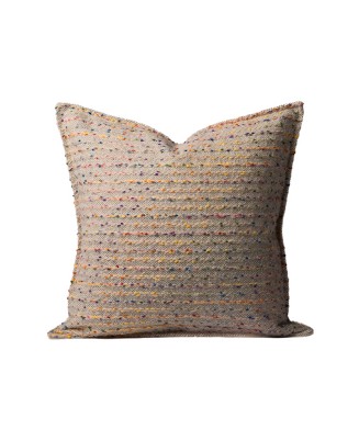 Fashion Colorful Pillowcase