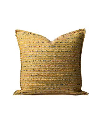 Modern Square Pillowcase