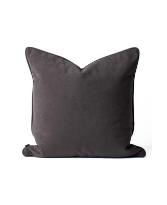 Modern Decorative Pillow Cover
