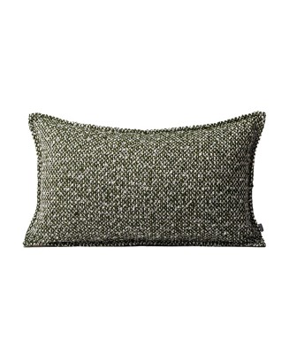Soft & Comfortable Cushion Cover