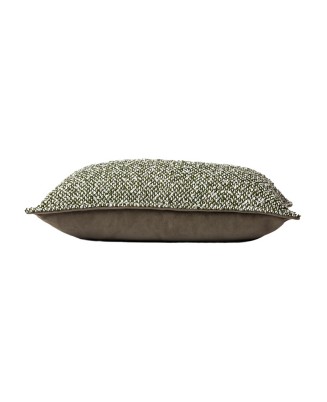 Soft & Comfortable Cushion Cover