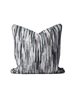 Japanese-Style Square Pillowcase