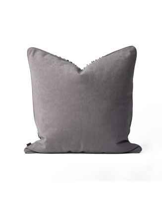 Japanese-Style Square Pillowcase