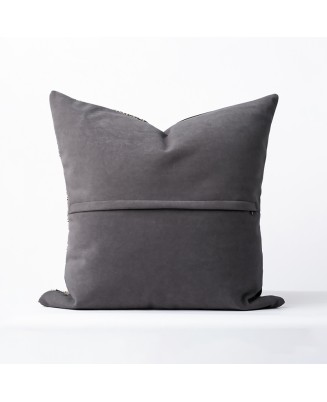 Luxury Home Decorative Cushion Cover