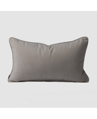 Stylish Geometric Stripe Pillowcase
