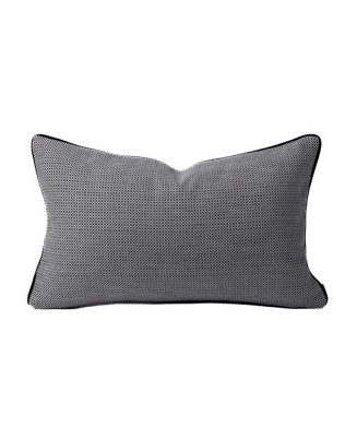 Solid Color Pillowcase
