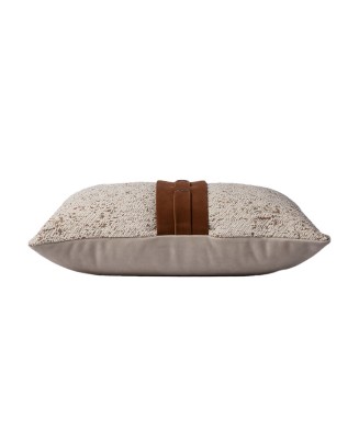 Stylish Luxury Cushion Cover