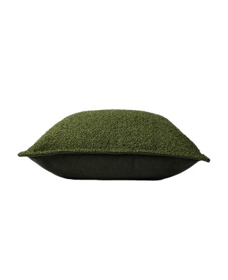 Light Luxury Style Cushion Cover