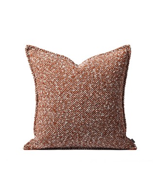 Modern simple pillowcase