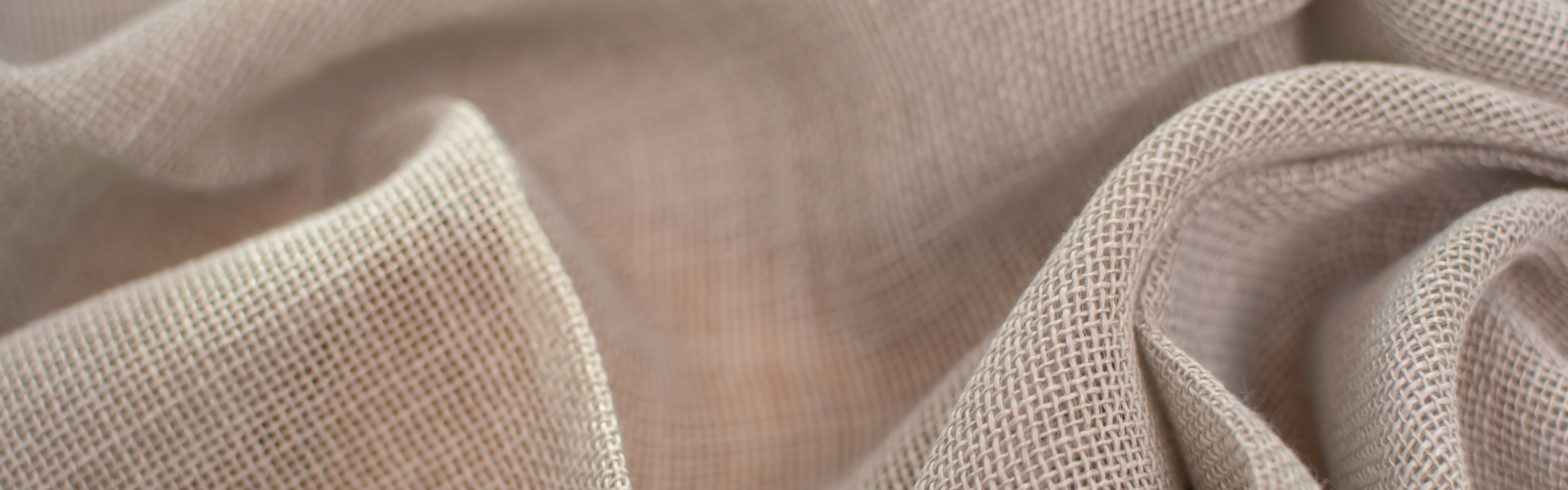 cms-banner